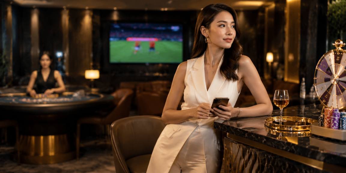 ocmy8.app e sports arena preview