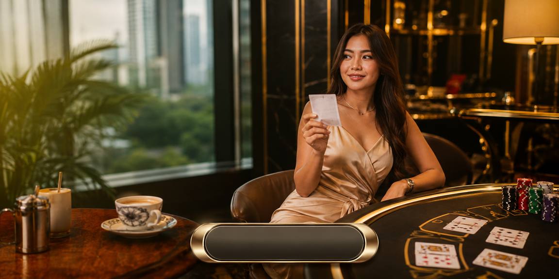 Jawapan untuk semua pertanyaan ocmy8 anda